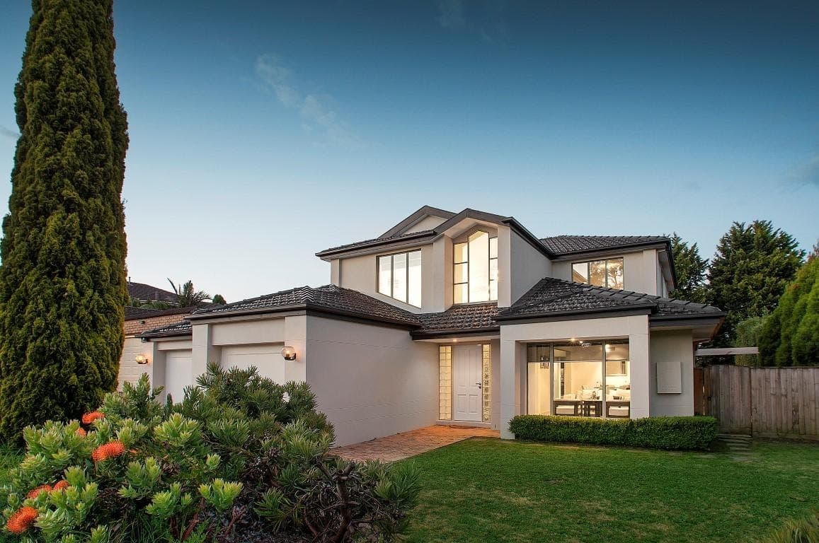 71 Shepherd Road, Glen Waverley, VIC, Glen Waverley - Image 1