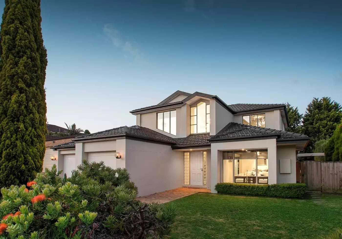 71 Shepherd Road, Glen Waverley, VIC, Glen Waverley - Thumbnail 2