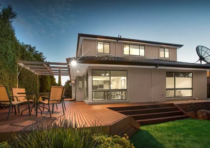 71 Shepherd Road, Glen Waverley, VIC, Glen Waverley - Thumbnail 3