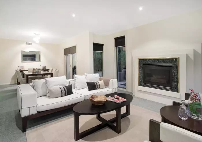 71 Shepherd Road, Glen Waverley, VIC, Glen Waverley - Thumbnail 4