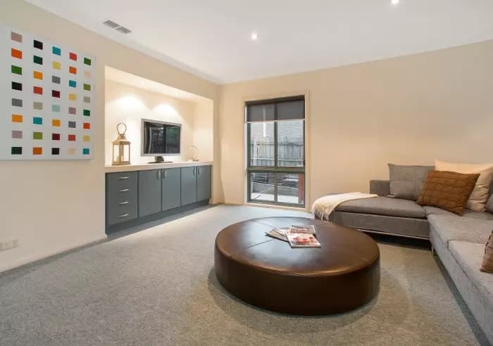 71 Shepherd Road, Glen Waverley, VIC, Glen Waverley - Thumbnail 5