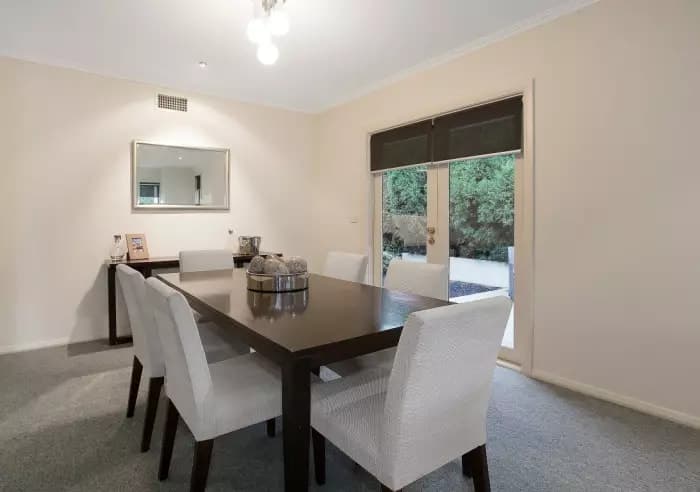 71 Shepherd Road, Glen Waverley, VIC, Glen Waverley - Thumbnail 6