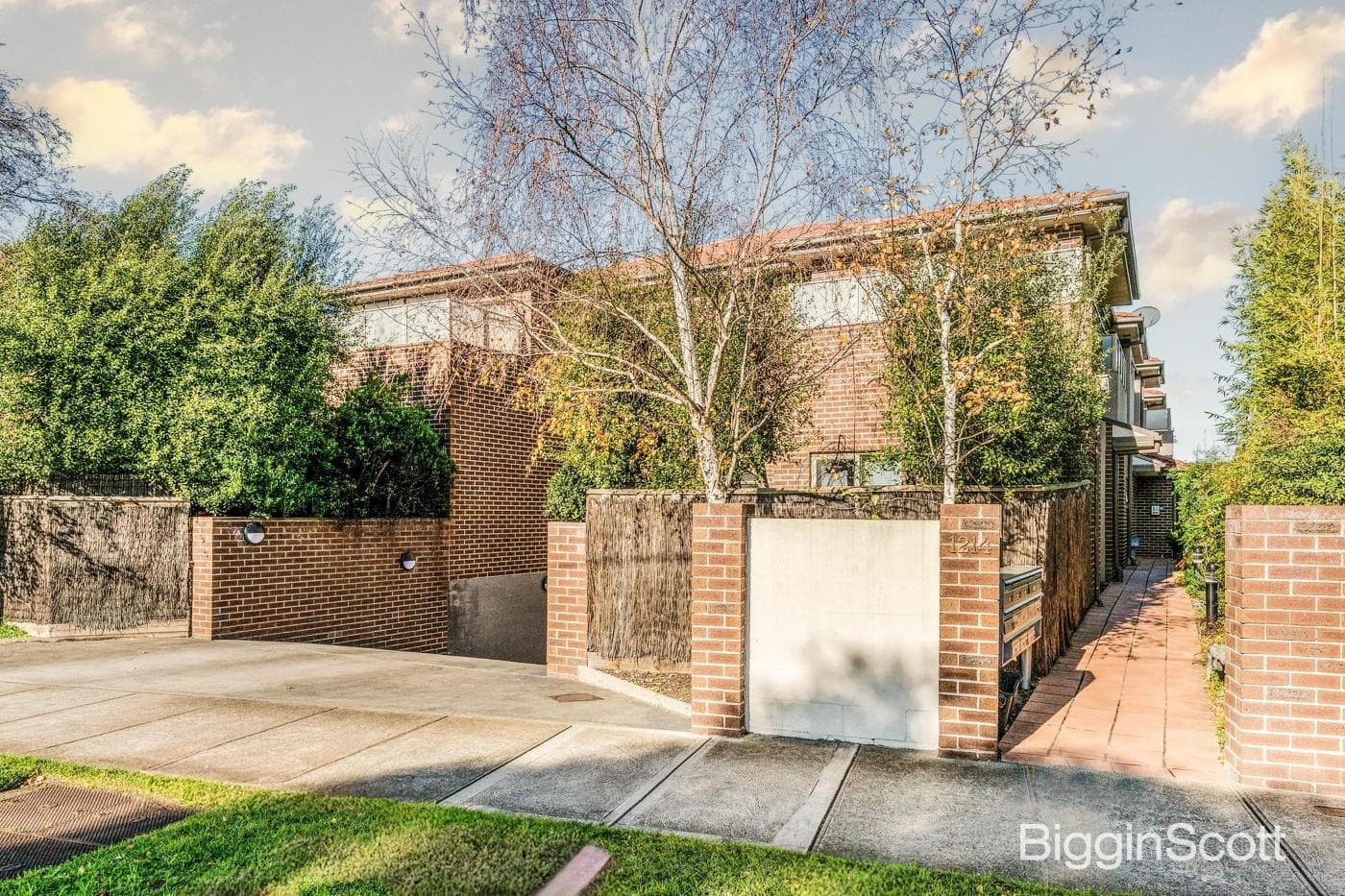 7/1214 Dandenong Road, Murrumbeena, VIC, Murrumbeena - Image 1