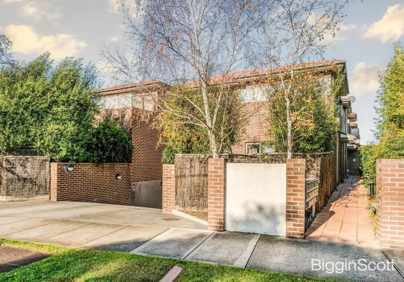 7/1214 Dandenong Road, Murrumbeena, VIC, Murrumbeena - Thumbnail 2
