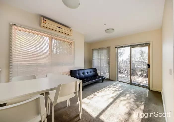 7/1214 Dandenong Road, Murrumbeena, VIC, Murrumbeena - Thumbnail 3