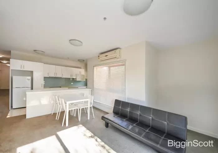 7/1214 Dandenong Road, Murrumbeena, VIC, Murrumbeena - Thumbnail 4