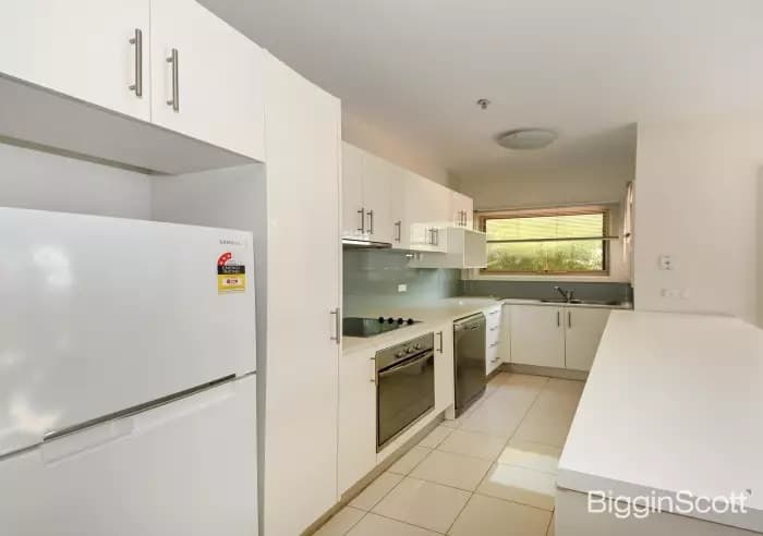 7/1214 Dandenong Road, Murrumbeena, VIC, Murrumbeena - Thumbnail 5