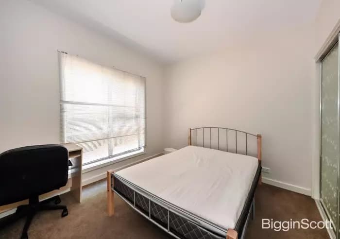 7/1214 Dandenong Road, Murrumbeena, VIC, Murrumbeena - Thumbnail 6