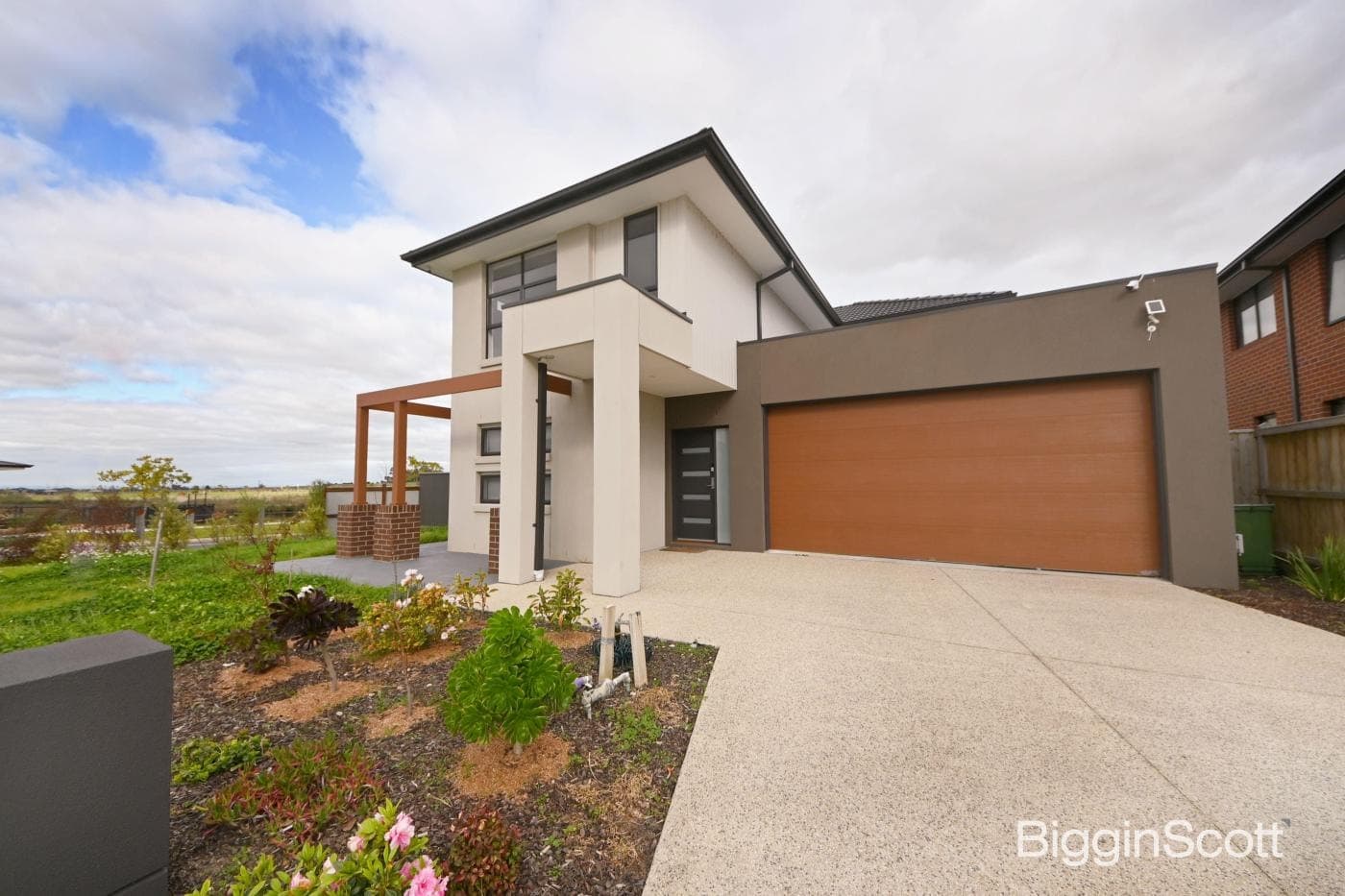 2 Treehouse Avenue, Clyde, VIC, Clyde - Image 1