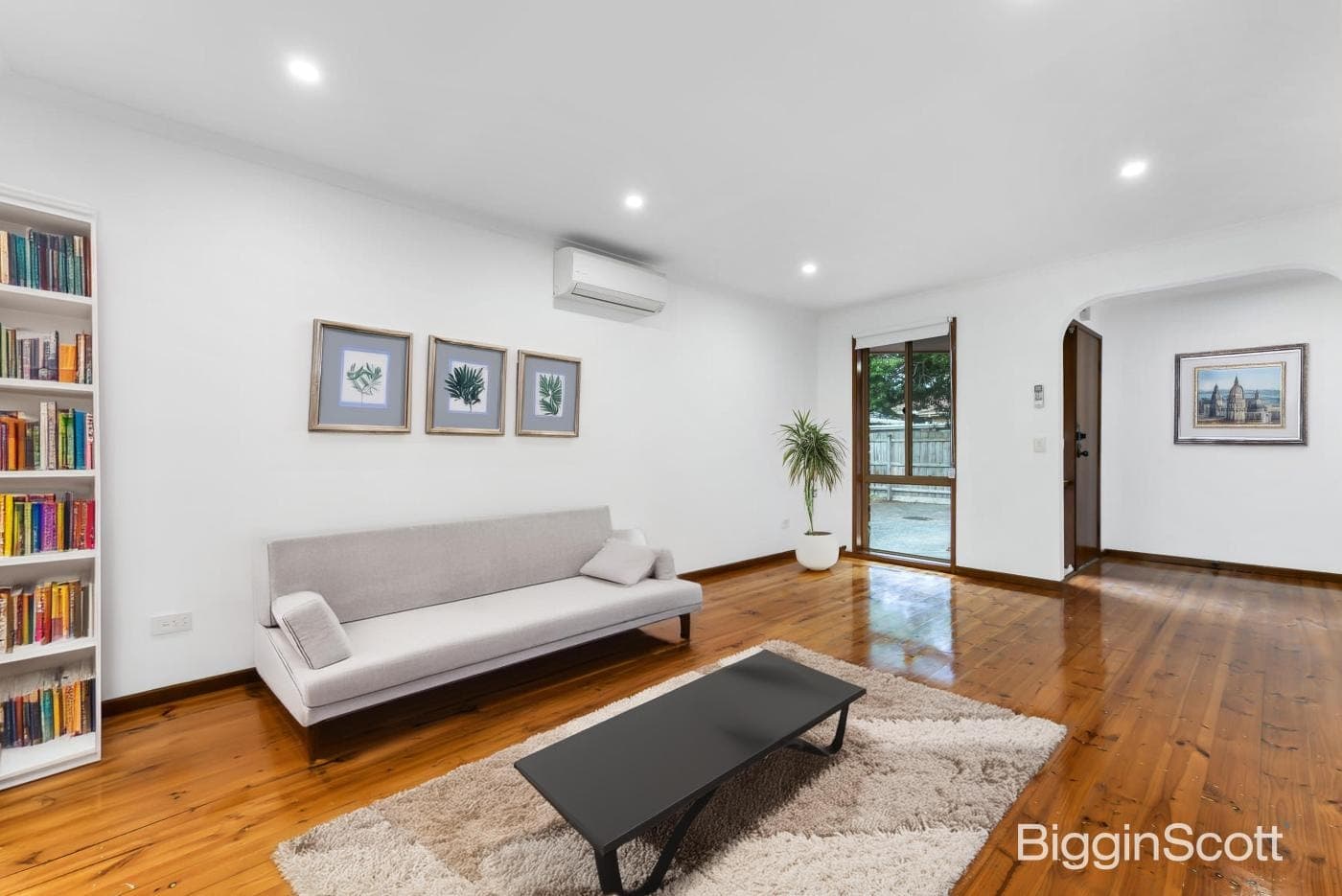 3/738 Waverley Road, Glen Waverley, VIC, Glen Waverley - Image 1