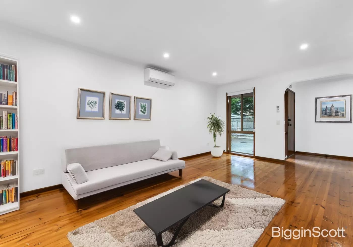 3/738 Waverley Road, Glen Waverley, VIC, Glen Waverley - Thumbnail 2