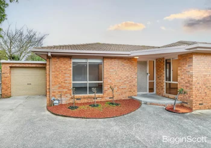 3/738 Waverley Road, Glen Waverley, VIC, Glen Waverley - Thumbnail 3