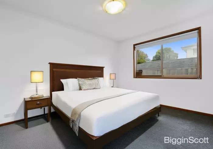 3/738 Waverley Road, Glen Waverley, VIC, Glen Waverley - Thumbnail 4