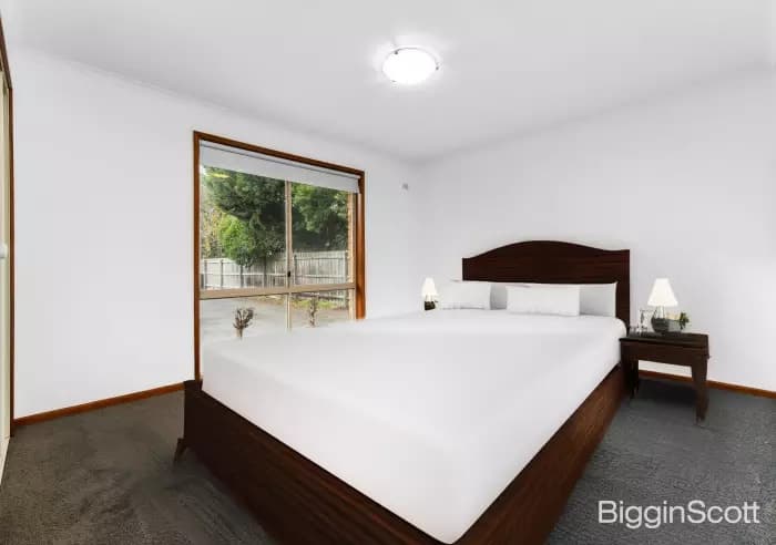 3/738 Waverley Road, Glen Waverley, VIC, Glen Waverley - Thumbnail 5