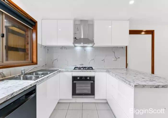 3/738 Waverley Road, Glen Waverley, VIC, Glen Waverley - Thumbnail 6