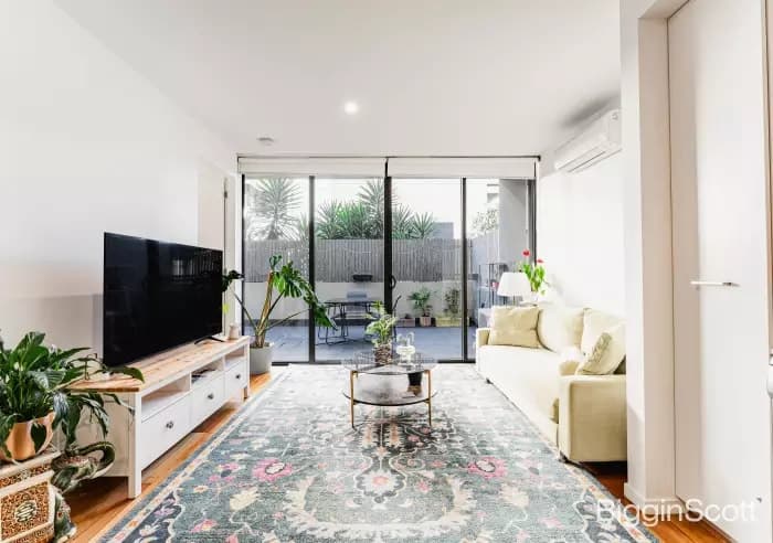 20/2-4 Samada Street, Notting Hill, VIC, Notting Hill - Thumbnail 3