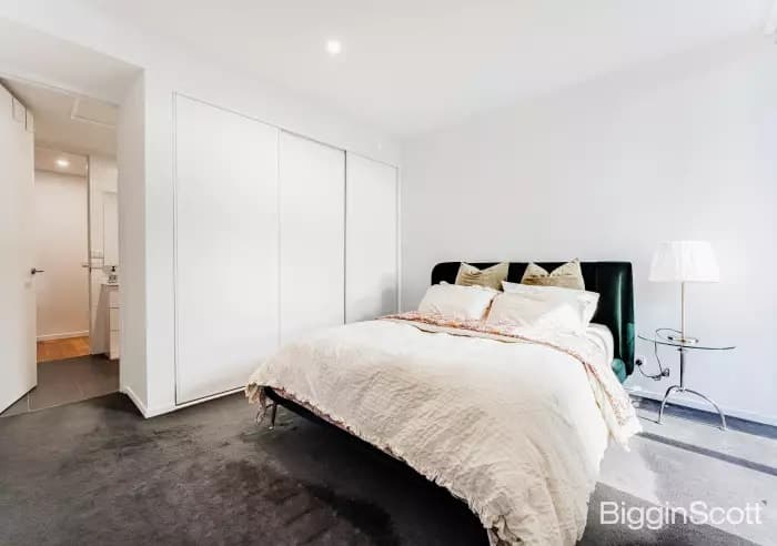 20/2-4 Samada Street, Notting Hill, VIC, Notting Hill - Thumbnail 5