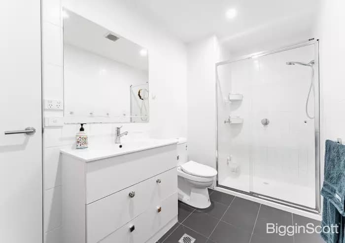 20/2-4 Samada Street, Notting Hill, VIC, Notting Hill - Thumbnail 6