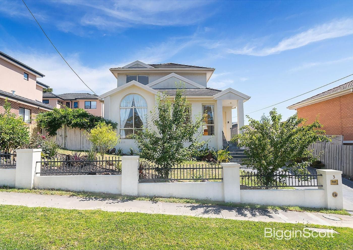 1/3 Garrisson Drive, Glen Waverley, VIC, Glen Waverley - Image 1