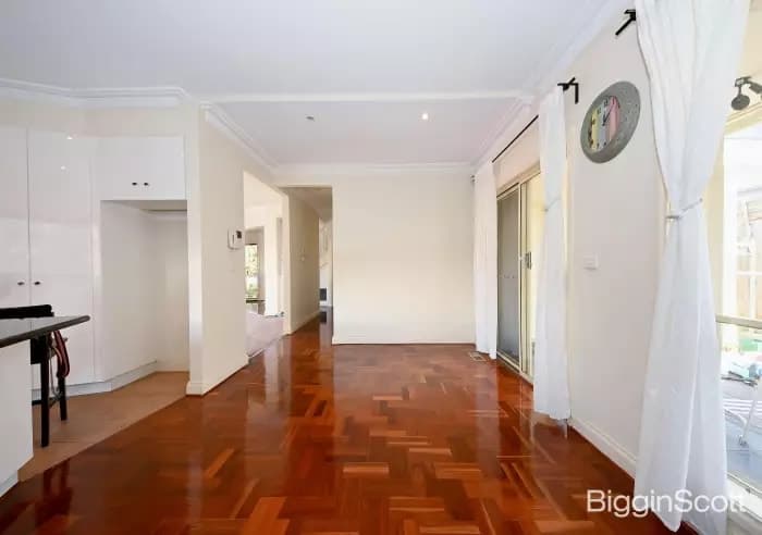 1/3 Garrisson Drive, Glen Waverley, VIC, Glen Waverley - Thumbnail 5