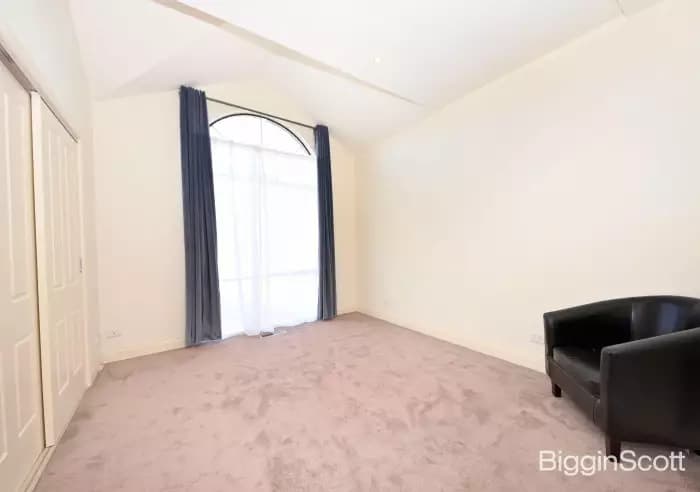1/3 Garrisson Drive, Glen Waverley, VIC, Glen Waverley - Thumbnail 6