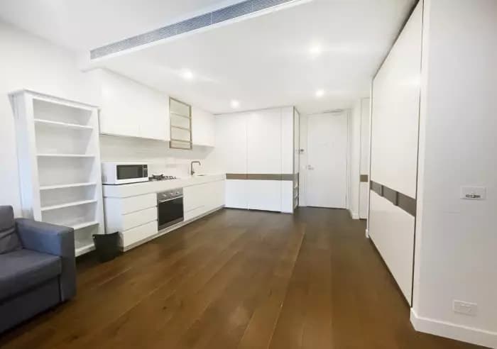 304/52-54 O'Sullivan Road, Glen Waverley, VIC, Glen Waverley - Thumbnail 4