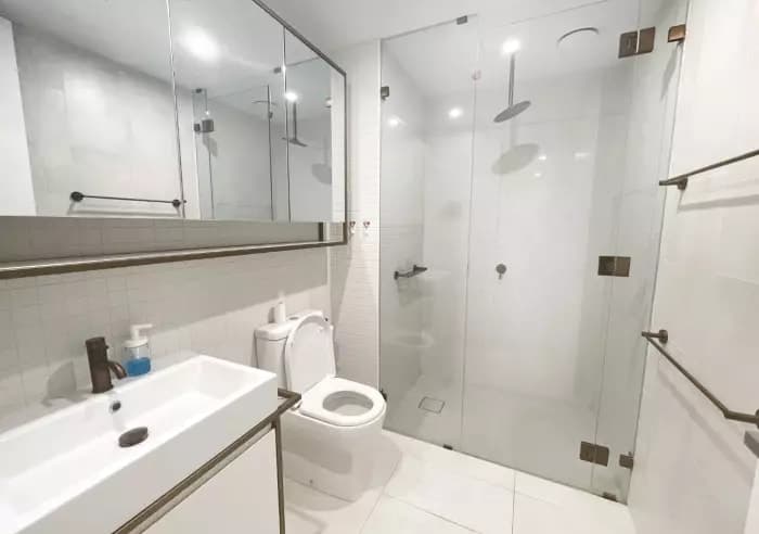304/52-54 O'Sullivan Road, Glen Waverley, VIC, Glen Waverley - Thumbnail 5