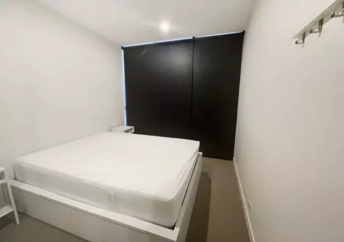 304/52-54 O'Sullivan Road, Glen Waverley, VIC, Glen Waverley - Thumbnail 6