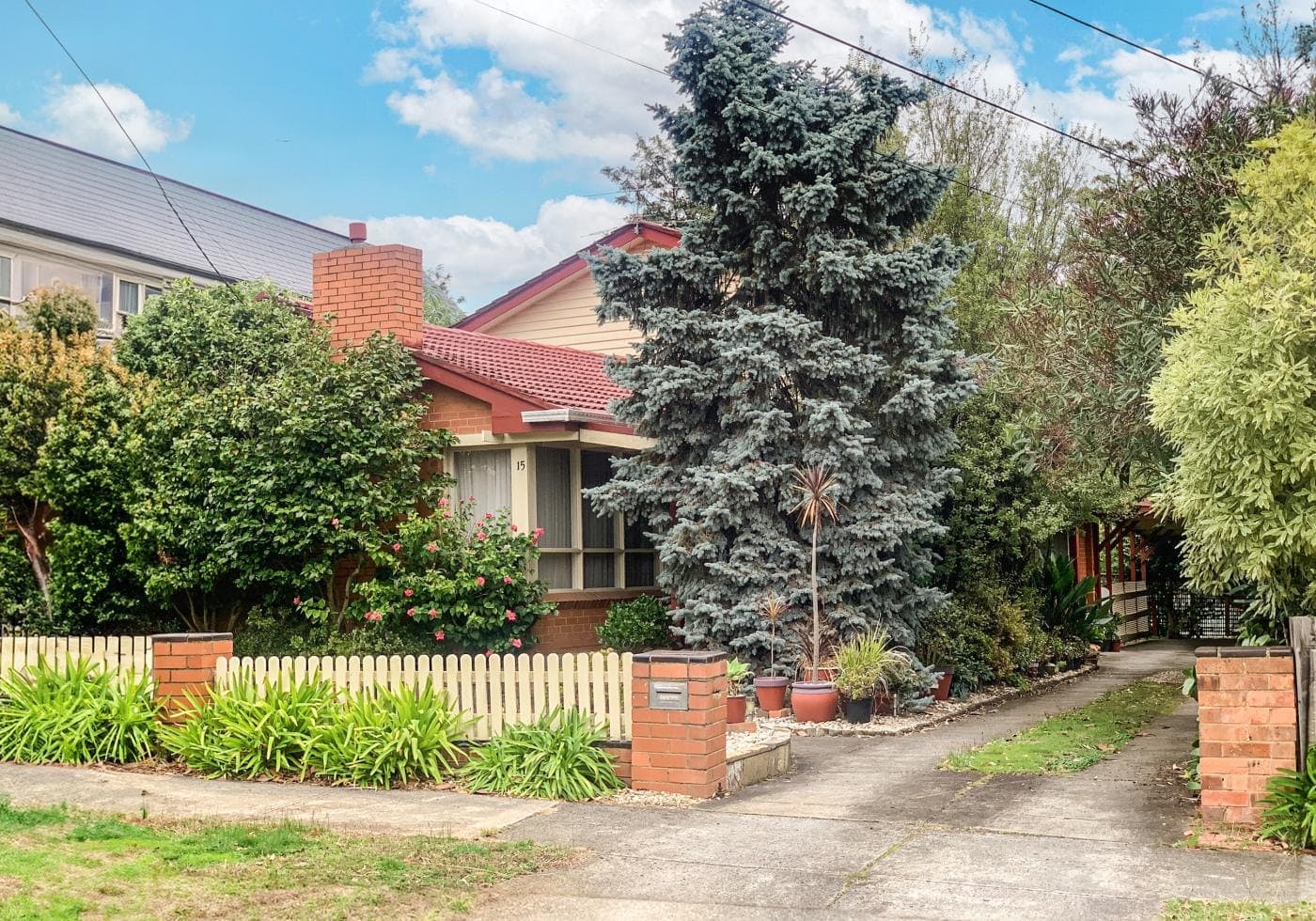 15 Sanday Street, Glen Waverley, VIC, Glen Waverley - Image 1