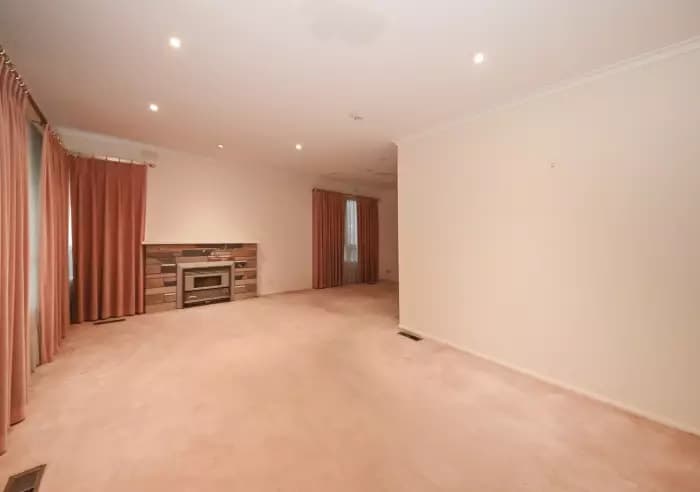 15 Sanday Street, Glen Waverley, VIC, Glen Waverley - Thumbnail 3