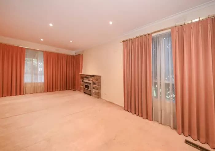 15 Sanday Street, Glen Waverley, VIC, Glen Waverley - Thumbnail 4