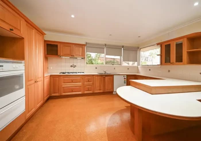 15 Sanday Street, Glen Waverley, VIC, Glen Waverley - Thumbnail 5