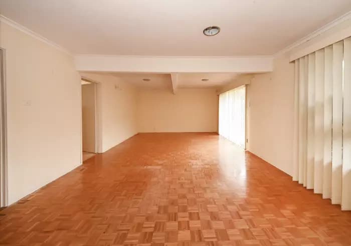 15 Sanday Street, Glen Waverley, VIC, Glen Waverley - Thumbnail 6