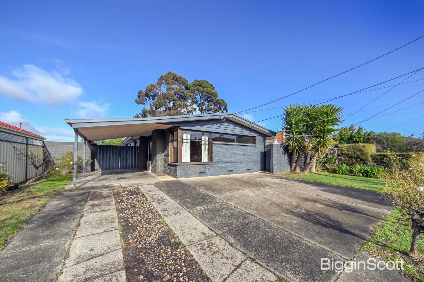 8 Suemar Street, Mulgrave, VIC, Mulgrave - Image 1