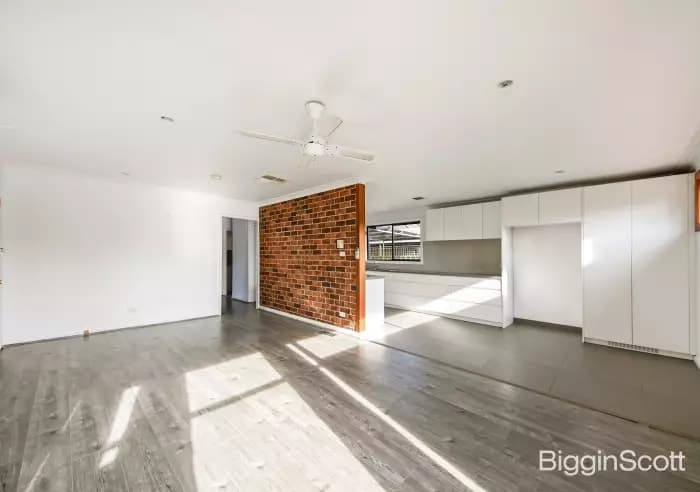 8 Suemar Street, Mulgrave, VIC, Mulgrave - Thumbnail 3