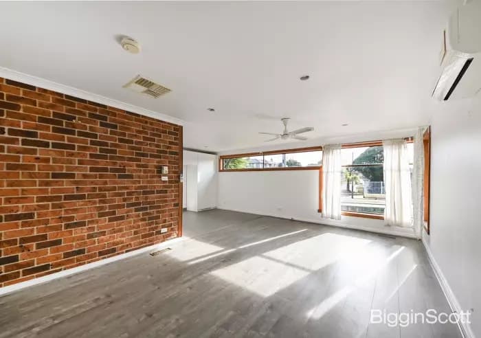 8 Suemar Street, Mulgrave, VIC, Mulgrave - Thumbnail 4