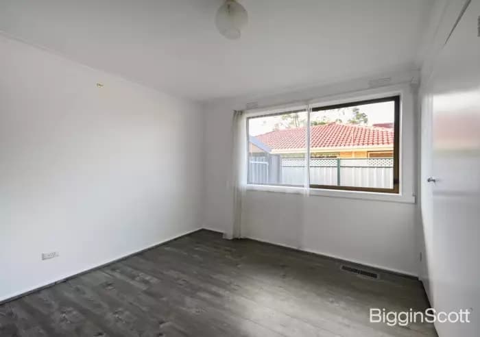 8 Suemar Street, Mulgrave, VIC, Mulgrave - Thumbnail 6