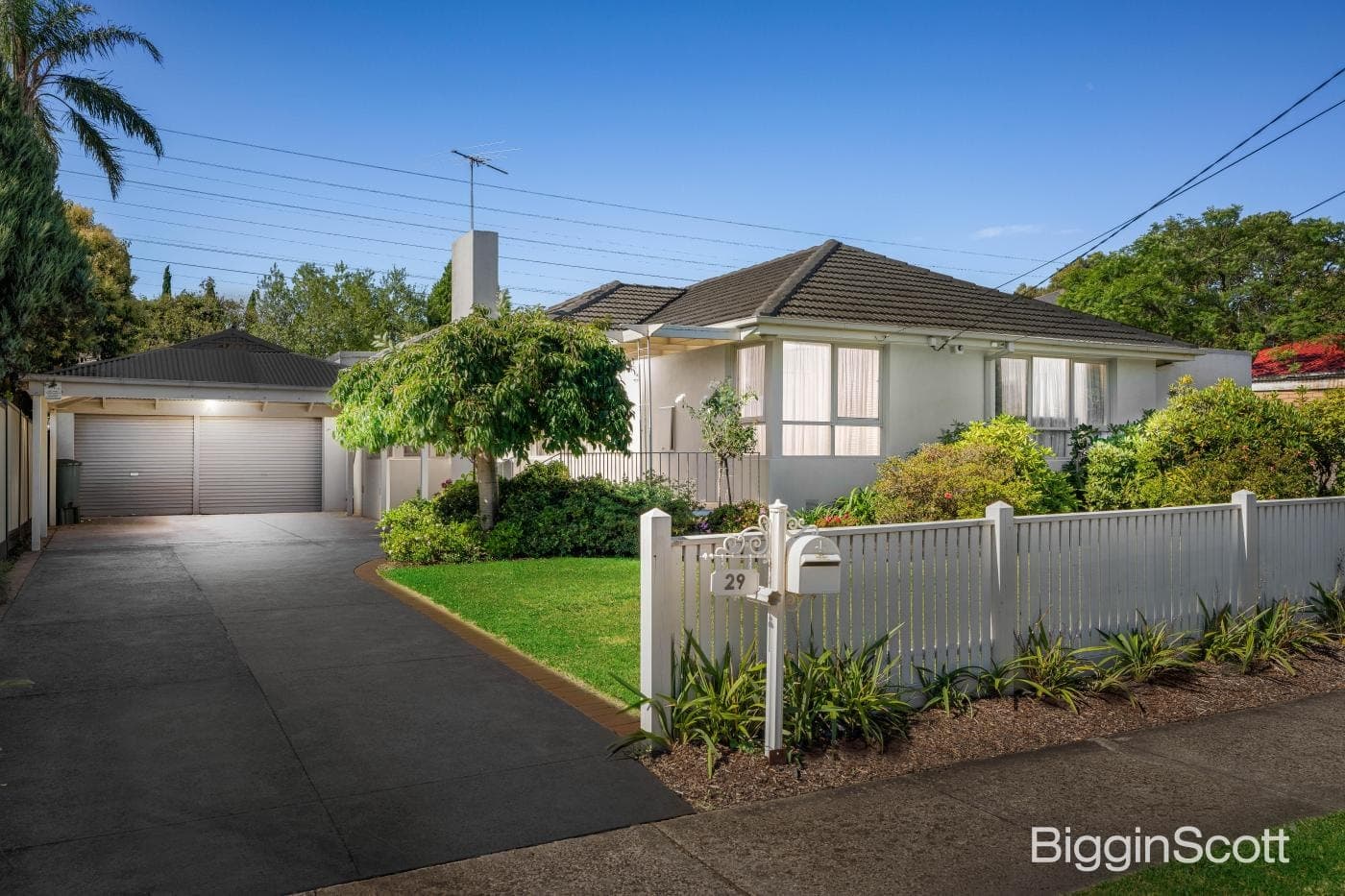 29 Koonalda Avenue, Glen Waverley, VIC, Glen Waverley - Image 1