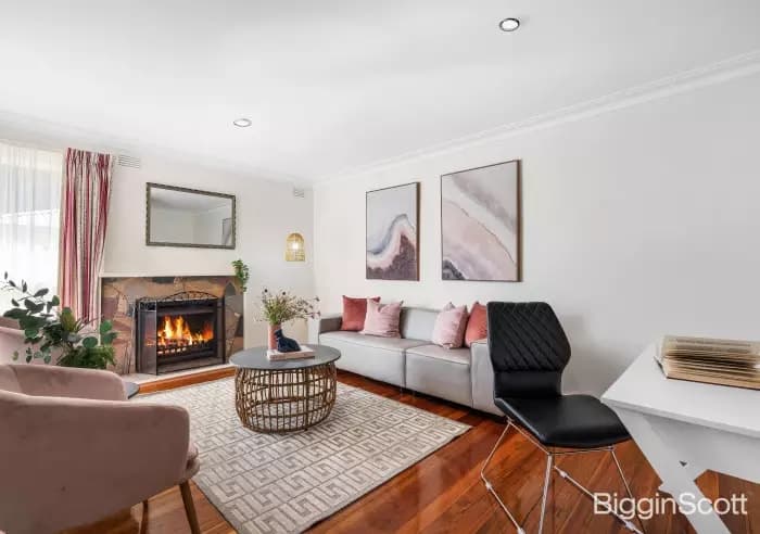 29 Koonalda Avenue, Glen Waverley, VIC, Glen Waverley - Thumbnail 3