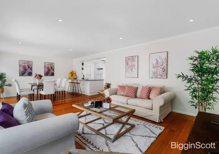 29 Koonalda Avenue, Glen Waverley, VIC, Glen Waverley - Thumbnail 4