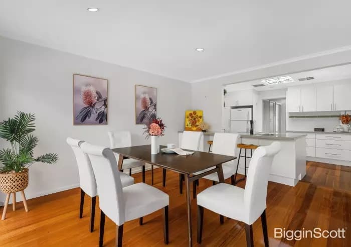 29 Koonalda Avenue, Glen Waverley, VIC, Glen Waverley - Thumbnail 5