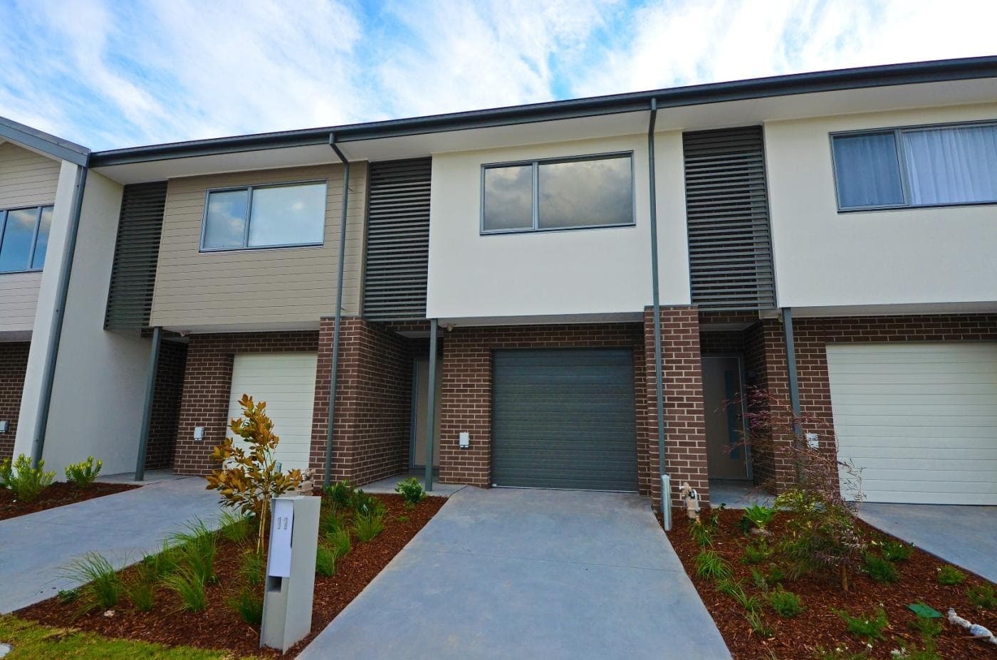 11 Cascades Way, Wantirna South, VIC, Wantirna South - Image 1
