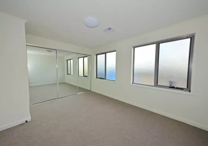 11 Cascades Way, Wantirna South, VIC, Wantirna South - Thumbnail 5