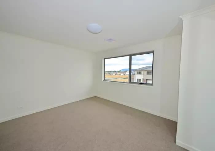 11 Cascades Way, Wantirna South, VIC, Wantirna South - Thumbnail 6