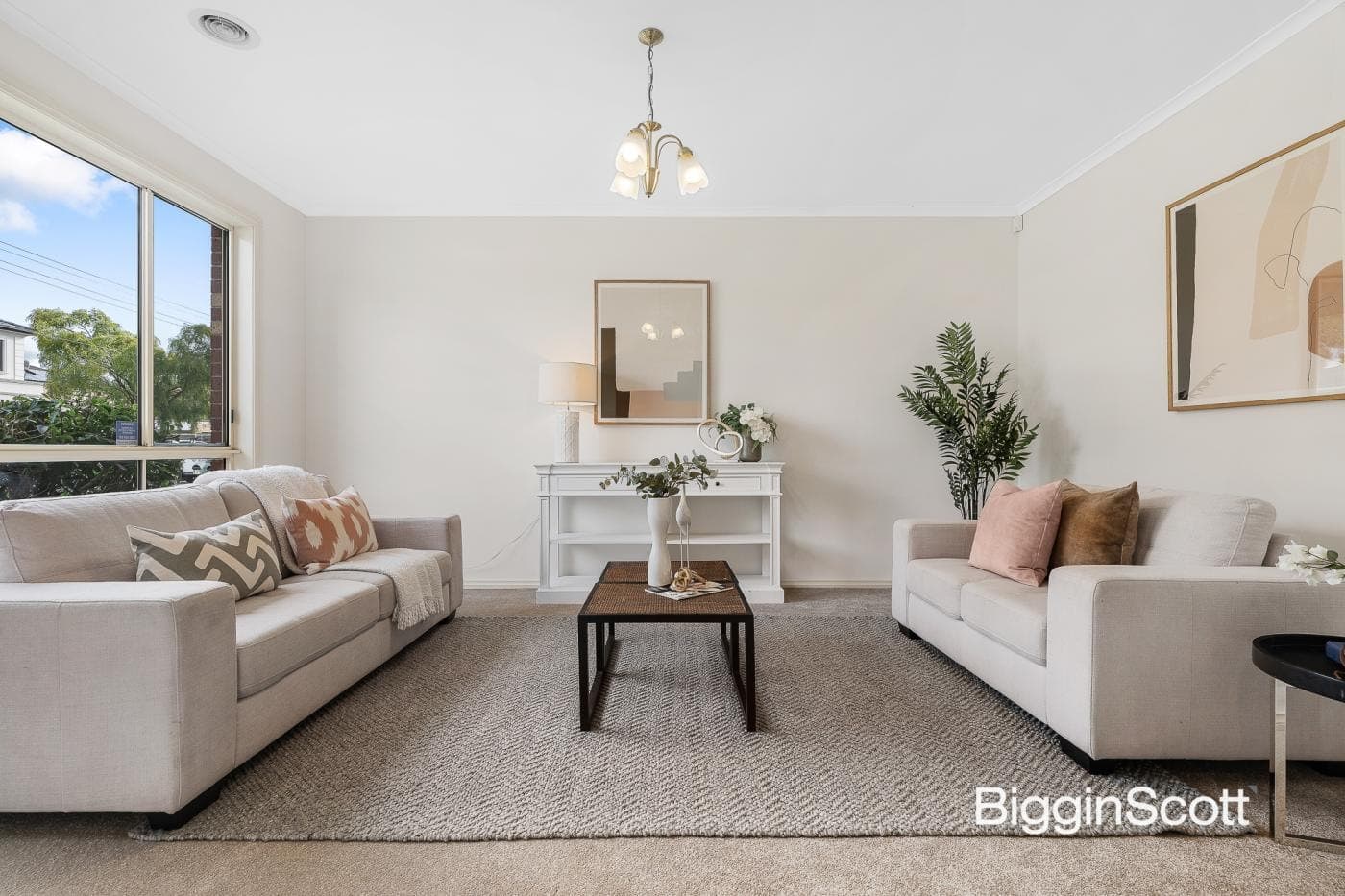 1/3 Melaleuca Drive, Glen Waverley, VIC, Glen Waverley - Image 1