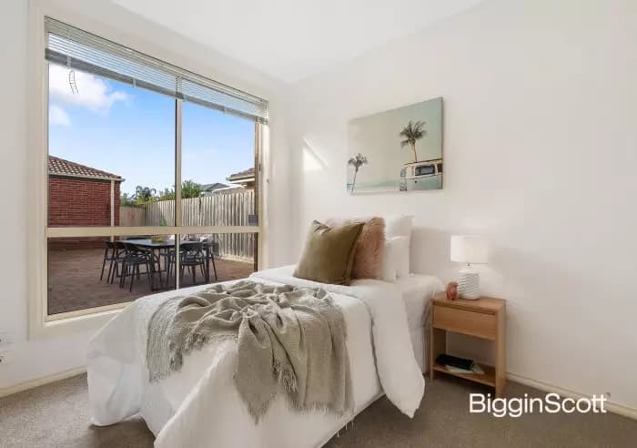 1/3 Melaleuca Drive, Glen Waverley, VIC, Glen Waverley - Thumbnail 4