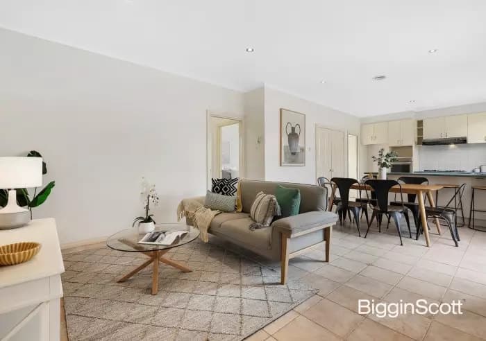 1/3 Melaleuca Drive, Glen Waverley, VIC, Glen Waverley - Thumbnail 5