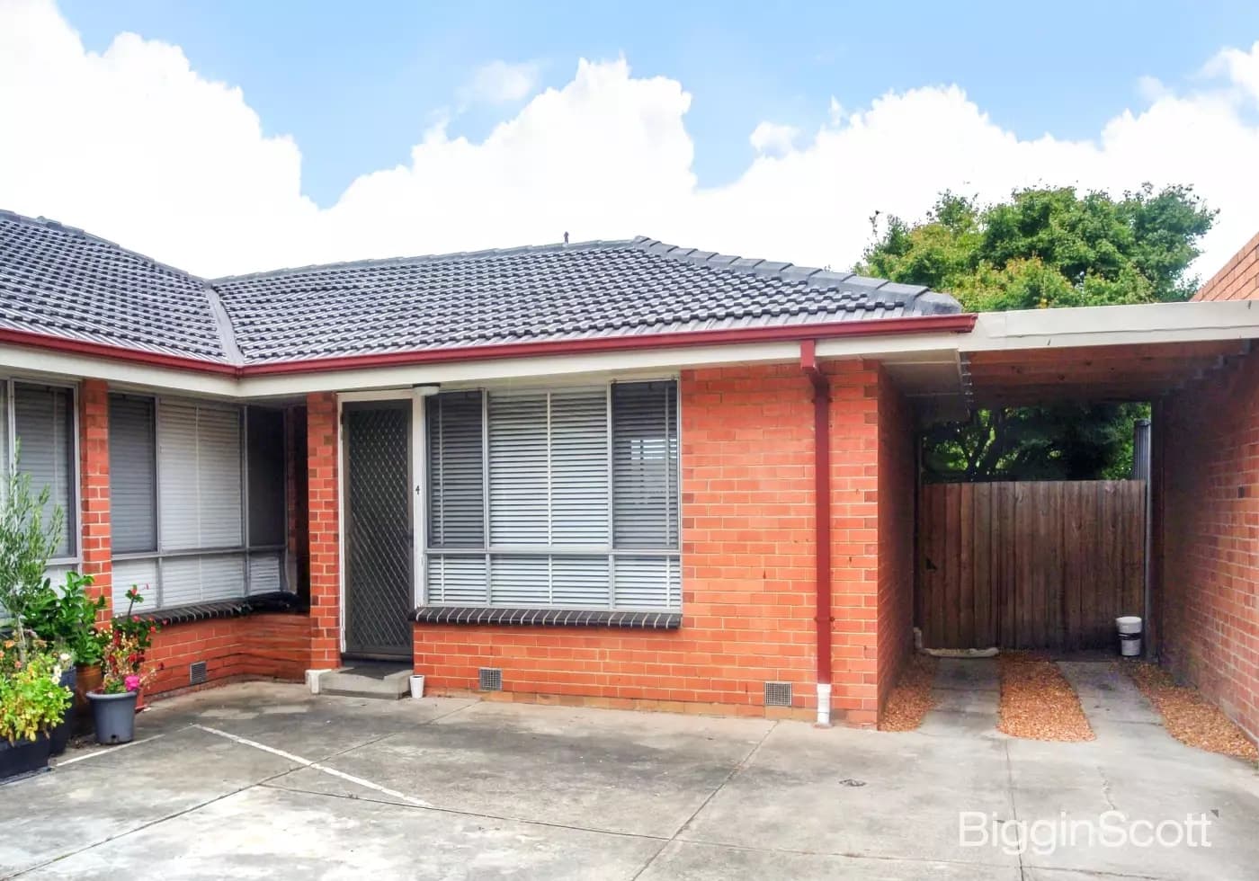 4/228 Waverley Road, Mount Waverley, VIC, Mount Waverley - Thumbnail 2