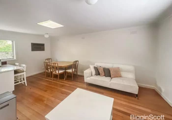 4/228 Waverley Road, Mount Waverley, VIC, Mount Waverley - Thumbnail 3