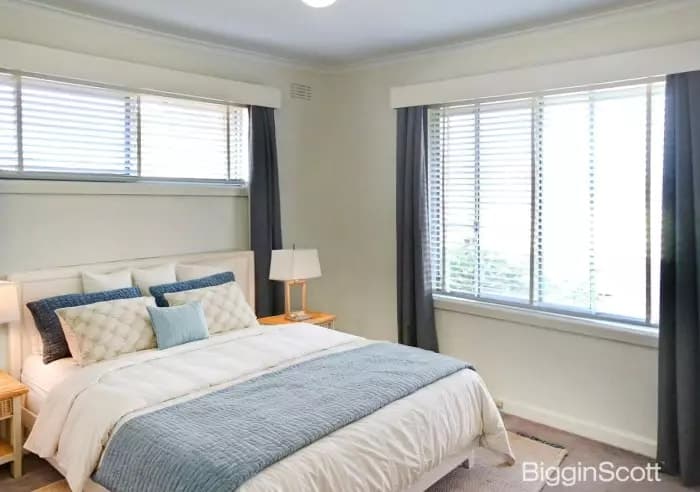 4/228 Waverley Road, Mount Waverley, VIC, Mount Waverley - Thumbnail 4